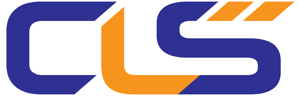 CLS Logo