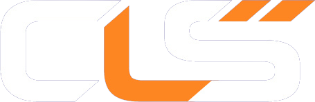 CLS Logo